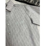 2025年11月11日秋冬新作Dior シャツ超厳選★入手困難人気商品/LDF工場