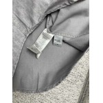 2025年11月11日秋冬新作Dior シャツ超厳選★入手困難人気商品/LDF工場