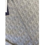 2025年11月11日秋冬新作Dior ジャケット超厳選★入手困難人気商品/LDF工場