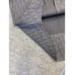 2025年11月11日秋冬新作Dior ジャケット超厳選★入手困難人気商品/LDF工場