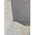 2025年11月11日秋冬新作Dior ジャケット超厳選★入手困難人気商品/LDF工場