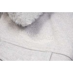 2025年11月11日秋冬新作Louis Vuittonジャケット人気商品/LDF工場