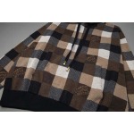 2025年11月11日秋冬新作Louis Vuittonセーター人気商品/LDF工場