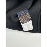 2025年11月11日秋冬新作Louis Vuittonジャケット人気商品/LDF工場