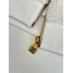 2025年11月11日秋冬新作Louis Vuittonジャケット人気商品/LDF工場