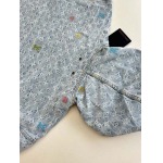 2025年11月11日秋冬新作Louis Vuittonジャケット人気商品/LDF工場