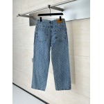 2025年11月11日秋冬新作Louis Vuittonジャケット人気商品/LDF工場