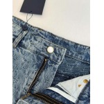 2025年11月11日秋冬新作Louis Vuittonジャケット人気商品/LDF工場