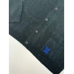 2025年11月11日秋冬新作Louis Vuitton ニットカーディガン  人気商品/LDF工場