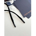 2025年11月11日秋冬新作Louis Vuittonズボン人気商品/LDF工場