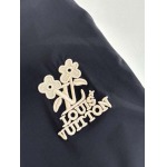 2025年11月11日秋冬新作Louis Vuittonズボン人気商品/LDF工場