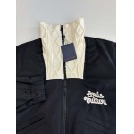 2025年11月11日秋冬新作Louis Vuittonジャケット人気商品/LDF工場