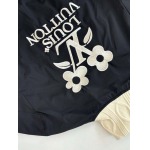 2025年11月11日秋冬新作Louis Vuittonジャケット人気商品/LDF工場