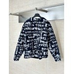 2025年11月11日秋冬新作Louis Vuitton 上下人気商品/LDF工場