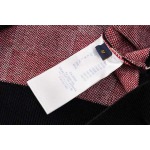 2025年11月11日秋冬新作Louis Vuittonジャケット人気商品/LDF工場