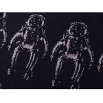 2025年11月11日秋冬新作Louis Vuittonニットのセーター人気商品/LDF工場