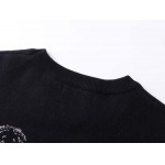 2025年11月11日秋冬新作Louis Vuittonニットのセーター人気商品/LDF工場