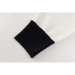 2025年11月11日秋冬新作Louis Vuittonニットのセーター人気商品/LDF工場