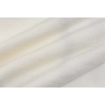 2025年11月11日秋冬新作Louis Vuittonニットのセーター人気商品/LDF工場