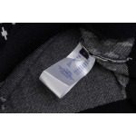 2025年11月11日秋冬新作Louis Vuittonニットのセーター人気商品/LDF工場