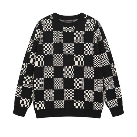 2025年11月11日秋冬新作Louis Vuittonセー...