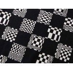 2025年11月11日秋冬新作Louis Vuittonセーター人気商品/LDF工場