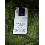 2025年11月11日秋冬新作Louis Vuittonセーター人気商品/LDF工場