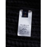 2025年11月11日秋冬新作Louis Vuittonセーター人気商品/LDF工場