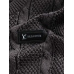 2025年11月11日秋冬新作Louis Vuittonセーター人気商品/LDF工場