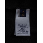 2025年11月11日秋冬新作Louis Vuittonパーカー人気商品/LDF工場