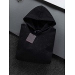 2025年11月11日秋冬新作Louis Vuittonパーカー人気商品/LDF工場