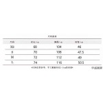 2025年11月11日秋冬新作Louis Vuitton半袖 tシャツ人気商品/LDF工場