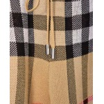 2025年11月11日秋冬新作Louis Vuitton半ズボン人気商品/LDF工場