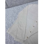 2025年11月11日秋冬新作Poloセーター人気商品/LDF工場