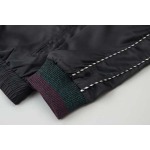 2025年11月11日秋冬新作Louis Vuittonジャケット人気商品/LDF工場