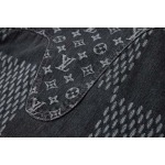 2025年11月11日秋冬新作Louis Vuittonジャケット人気商品/LDF工場