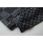 2025年11月11日秋冬新作Louis Vuittonジャケット人気商品/LDF工場