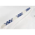 2025年11月11日秋冬新作Burberryスウェット人気商品/LDF工場