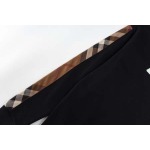 2025年11月11日秋冬新作Burberryスウェット人気商品/LDF工場