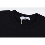 2025年11月11日秋冬新作aloスウェット人気商品/LDF工場