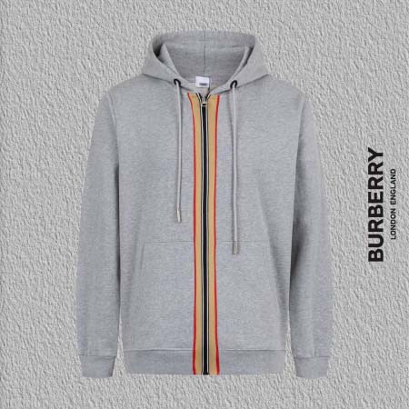 2025年11月11日秋冬新作Burberryジャケット人気...