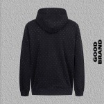 2025年11月11日秋冬新作GOODBRANDジャケット人気商品/LDF工場