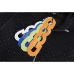 2025年11月11日秋冬新作GOODBRANDジャケット人気商品/LDF工場