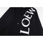2025年11月11日秋冬新作LOEWEスウェット人気商品/LDF工場