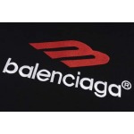 2025年11月11日秋冬新作BALENCIAGAスウェット人気商品/LDF工場
