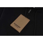 2025年11月11日秋冬新作Burberryスウェット人気商品/LDF工場