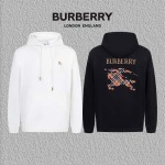 2025年11月11日秋冬新作Burberryスウェット人気商品/LDF工場