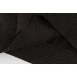 2025年11月11日秋冬新作Louis Vuittonセーター人気商品/LDF工場