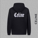 2025年11月11日秋冬新作CELINEジャケット人気商品/LDF工場