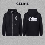 2025年11月11日秋冬新作CELINEジャケット人気商品/LDF工場